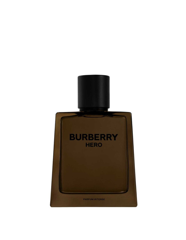 Hero Parfum Intense